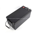 12v Lithium Battery Pack